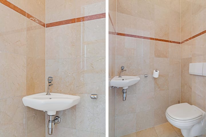 Photo 25 of Driekoningenstraat 24