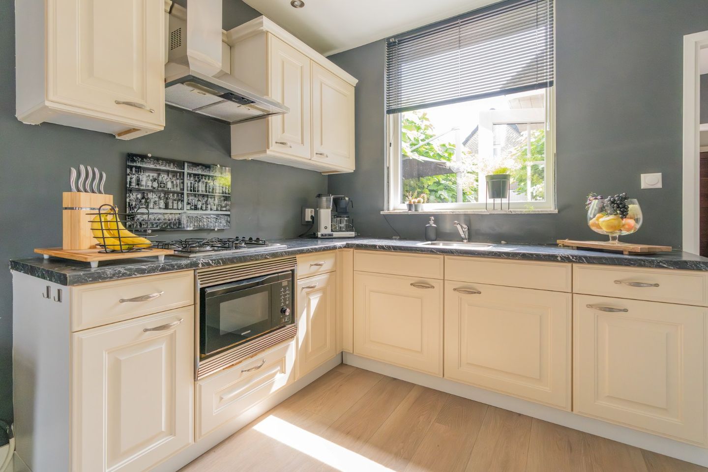 Foto 10 van Rozenkransstraat 21