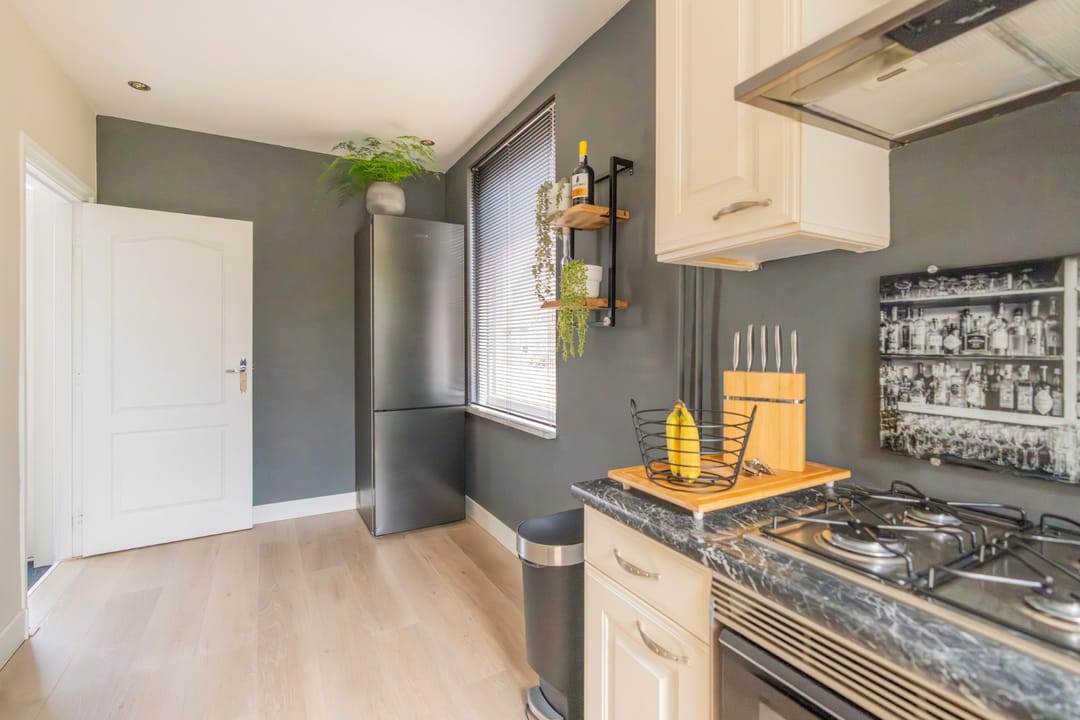 Foto 11 van Rozenkransstraat 21