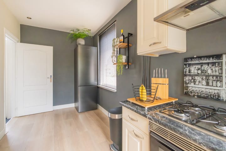 Foto 11 van Rozenkransstraat 21