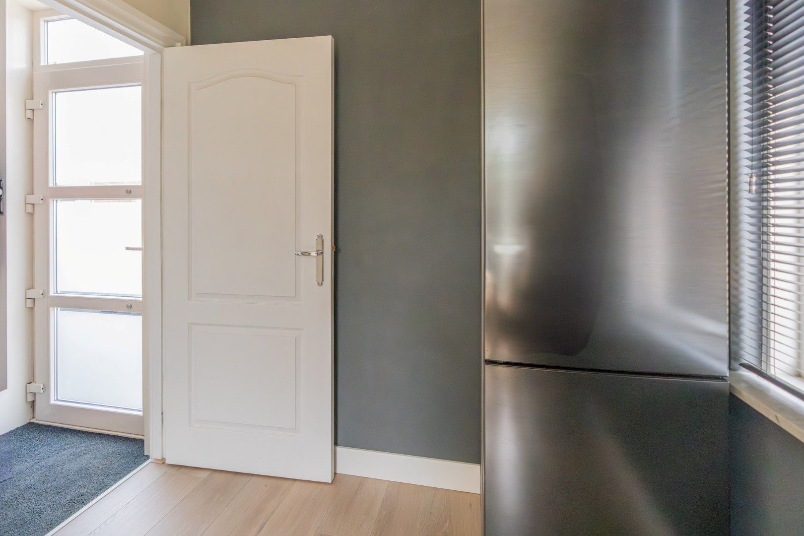 Foto 12 van Rozenkransstraat 21