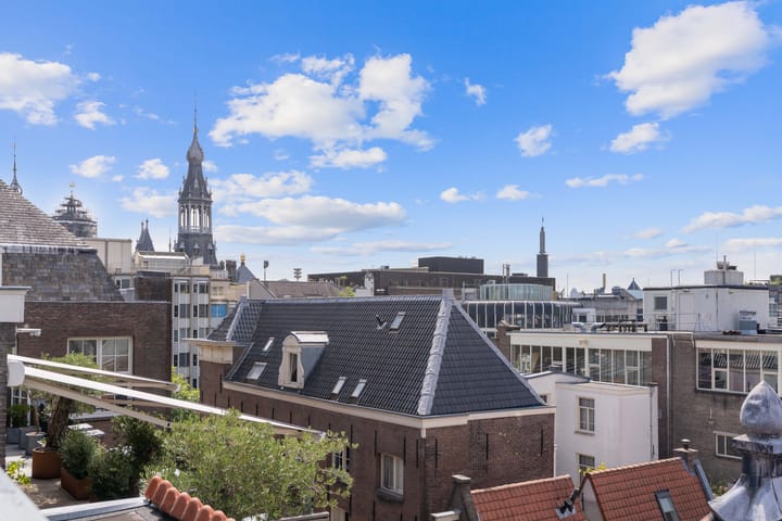 Photo 32 of Driekoningenstraat 24