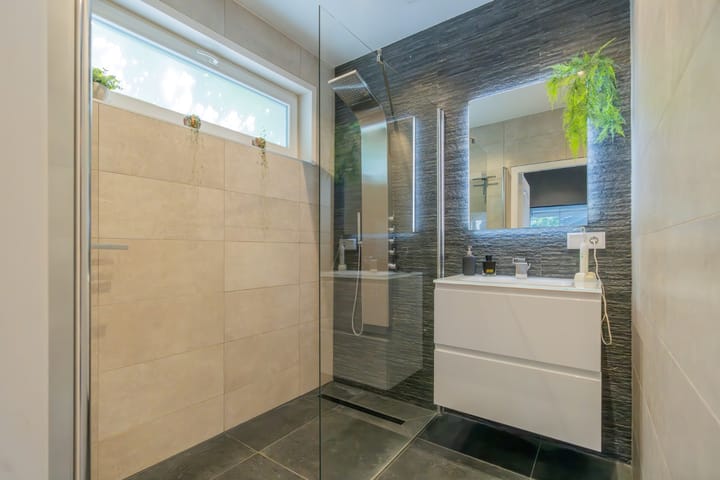 Foto 13 van Rozenkransstraat 21