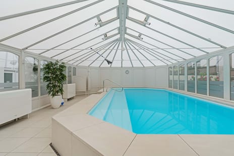 Driekoningenstraat thumbnail