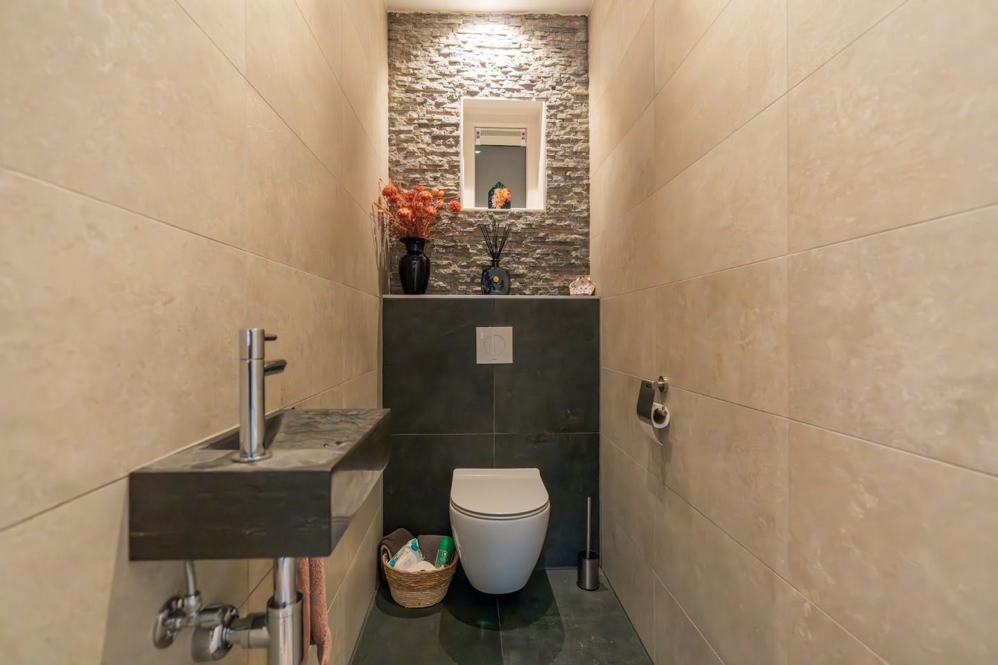 Foto 14 van Rozenkransstraat 21