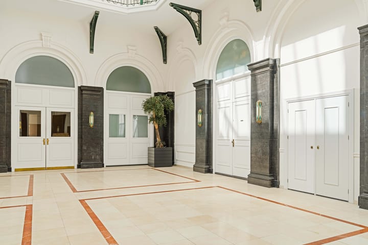 Photo 36 of Driekoningenstraat 24