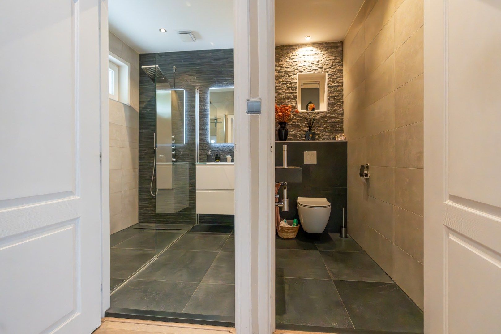 Foto 15 van Rozenkransstraat 21