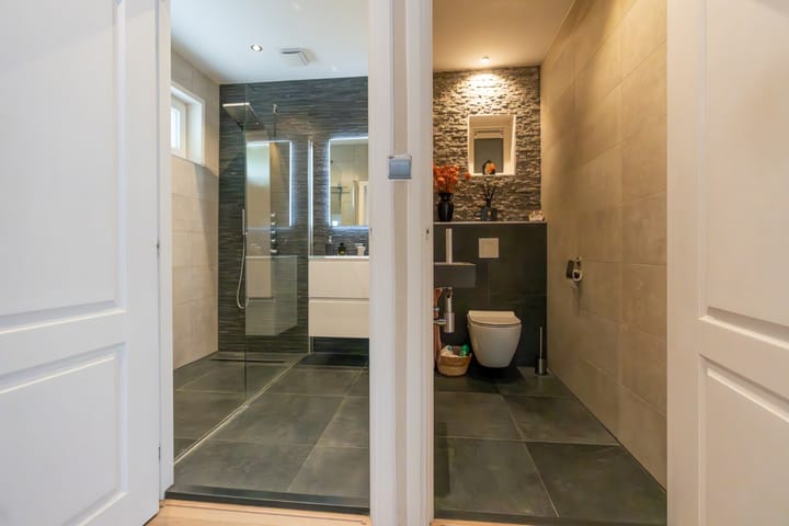 Foto 15 van Rozenkransstraat 21