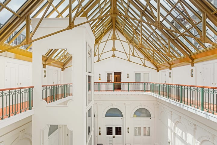 Photo 38 of Driekoningenstraat 24