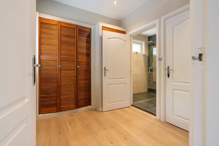 Foto 16 van Rozenkransstraat 21