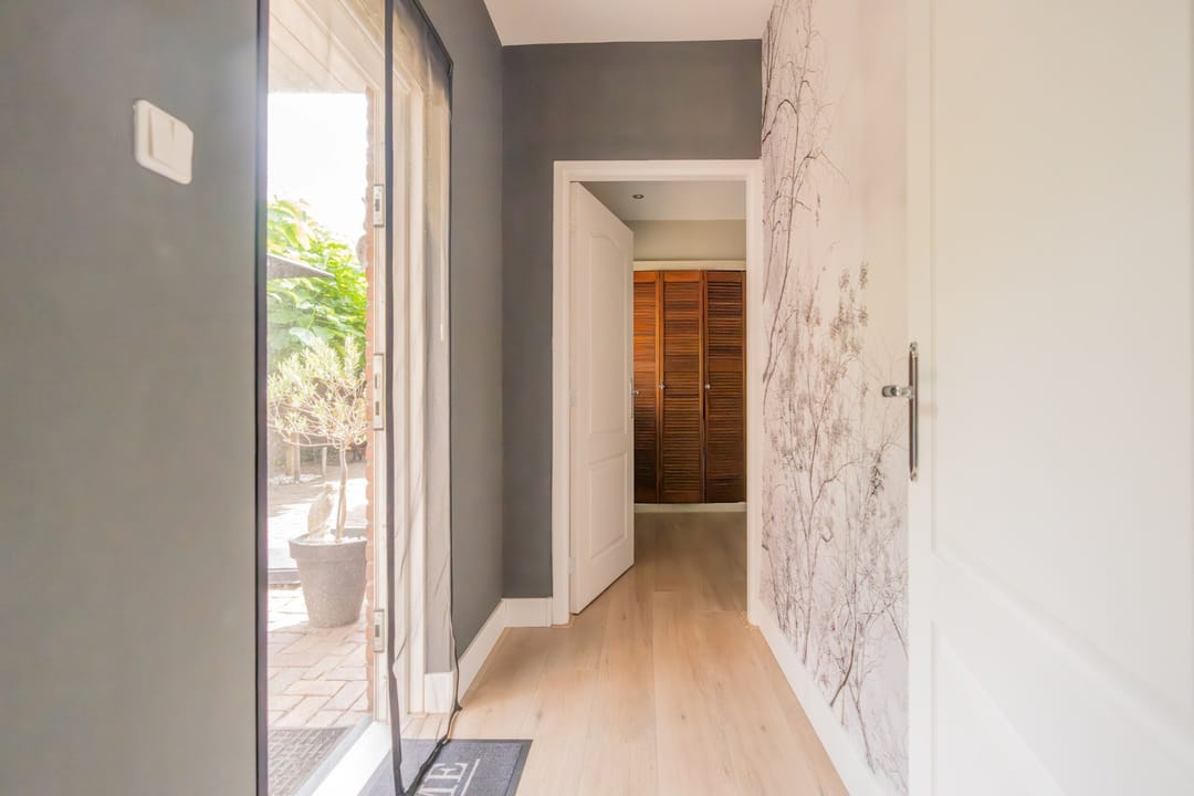 Foto 17 van Rozenkransstraat 21