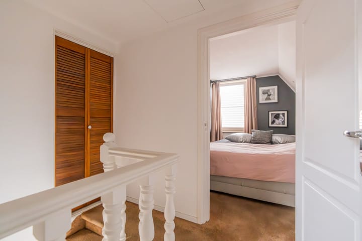 Foto 18 van Rozenkransstraat 21