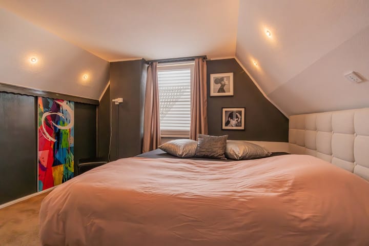 Foto 19 van Rozenkransstraat 21