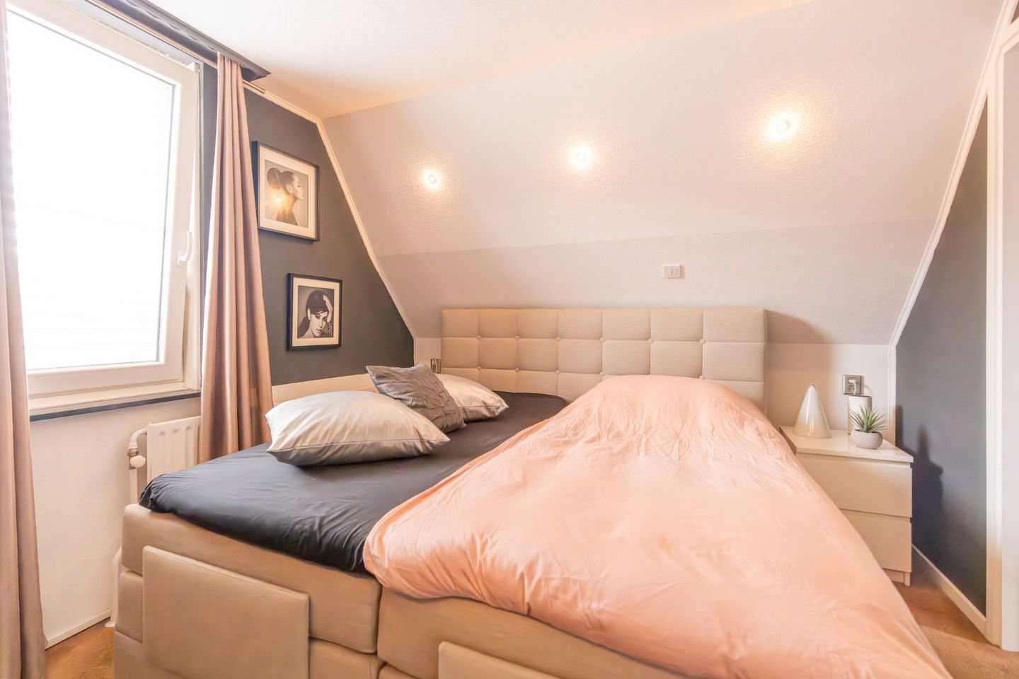 Foto 20 van Rozenkransstraat 21