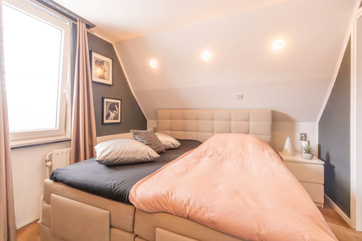 Foto 20 van Rozenkransstraat 21