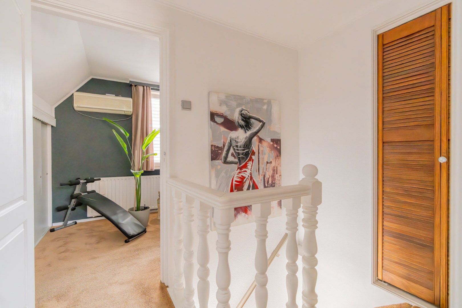 Foto 21 van Rozenkransstraat 21