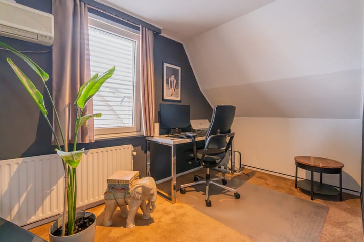 Foto 22 van Rozenkransstraat 21