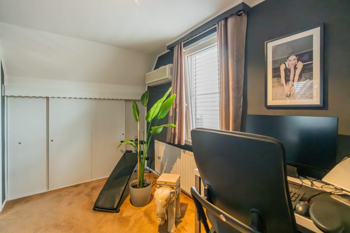 Foto 23 van Rozenkransstraat 21