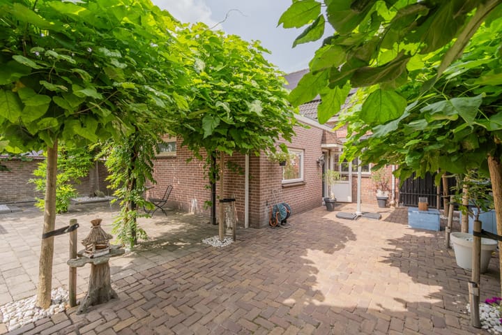 Foto 25 van Rozenkransstraat 21