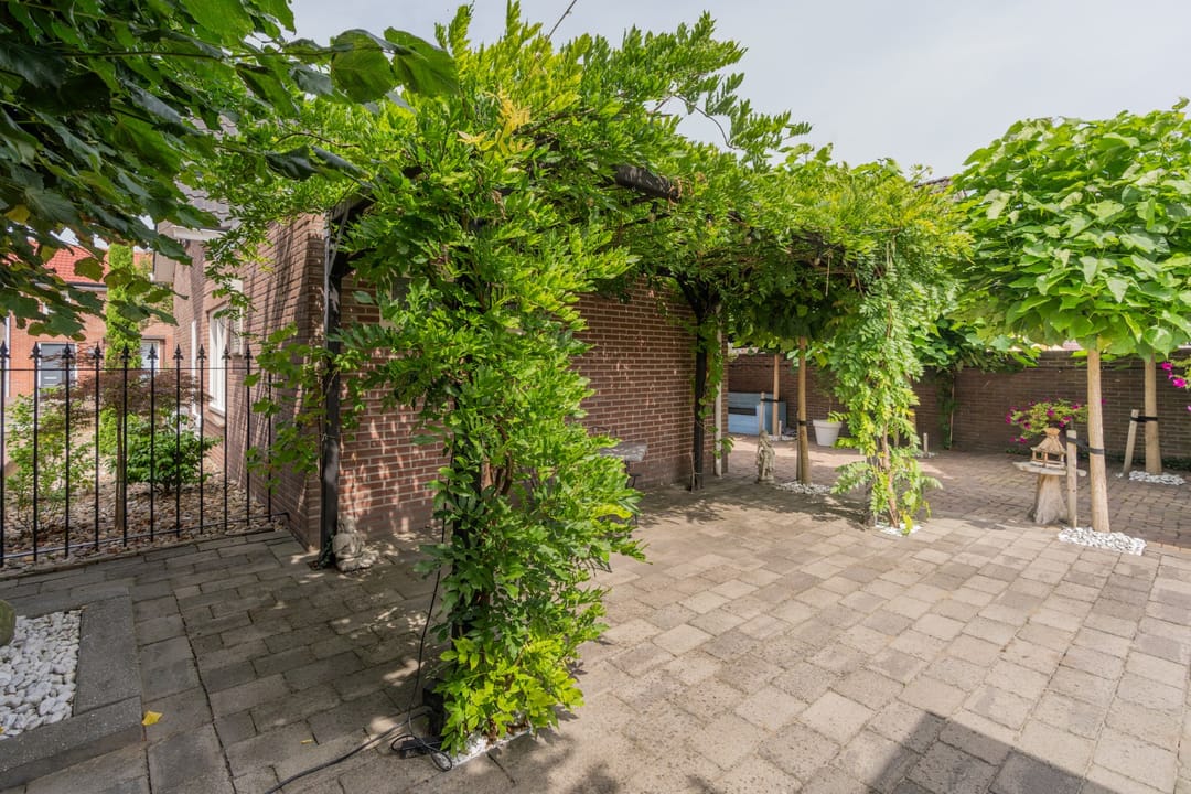 Foto 26 van Rozenkransstraat 21