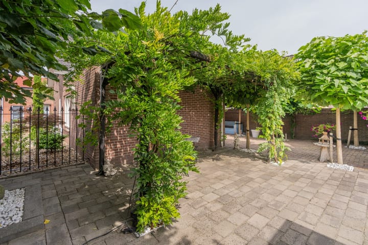 Foto 26 van Rozenkransstraat 21