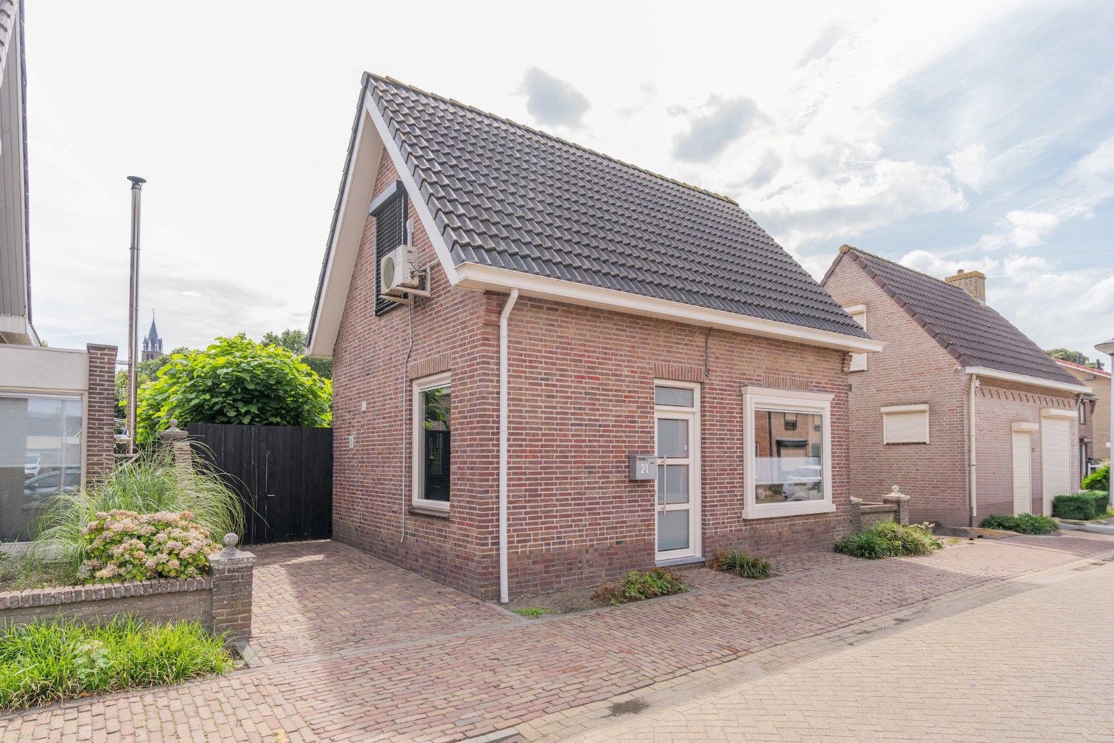 Foto 27 van Rozenkransstraat 21