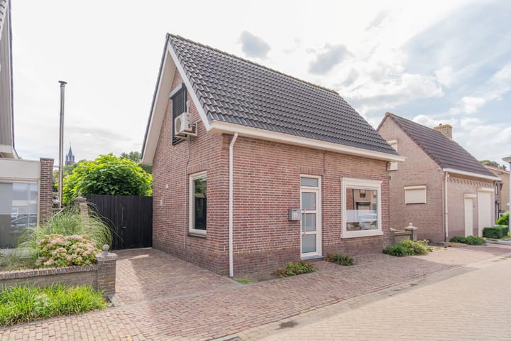 Foto 27 van Rozenkransstraat 21