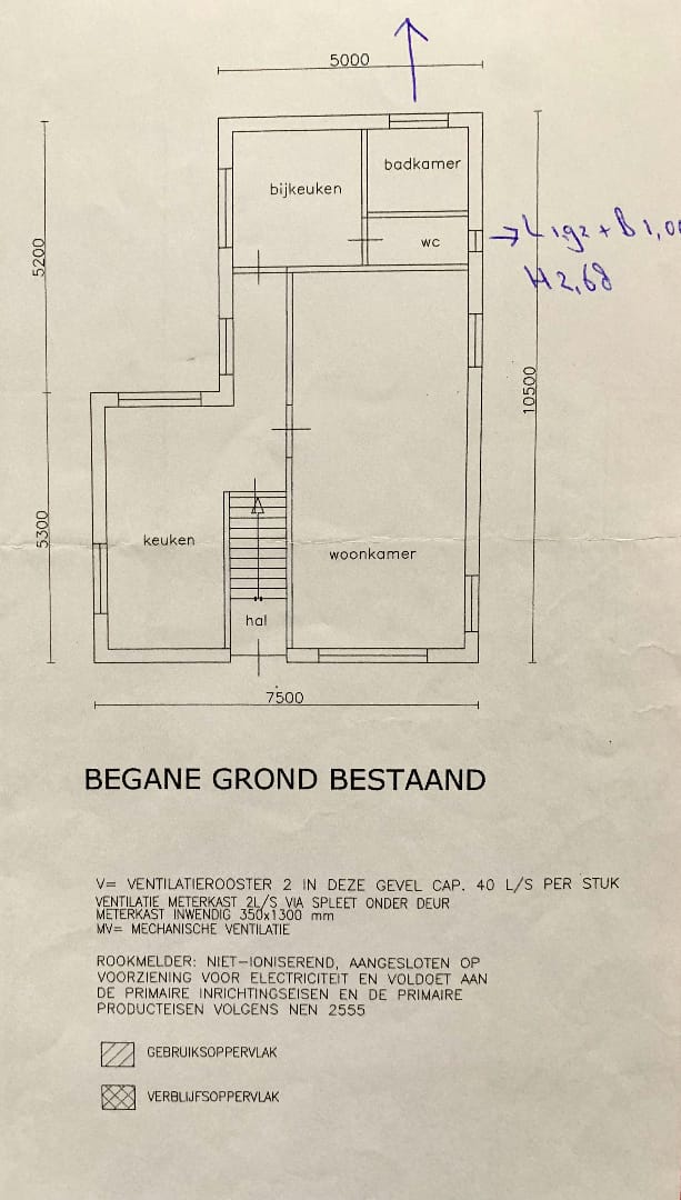 Foto 28 van Rozenkransstraat 21