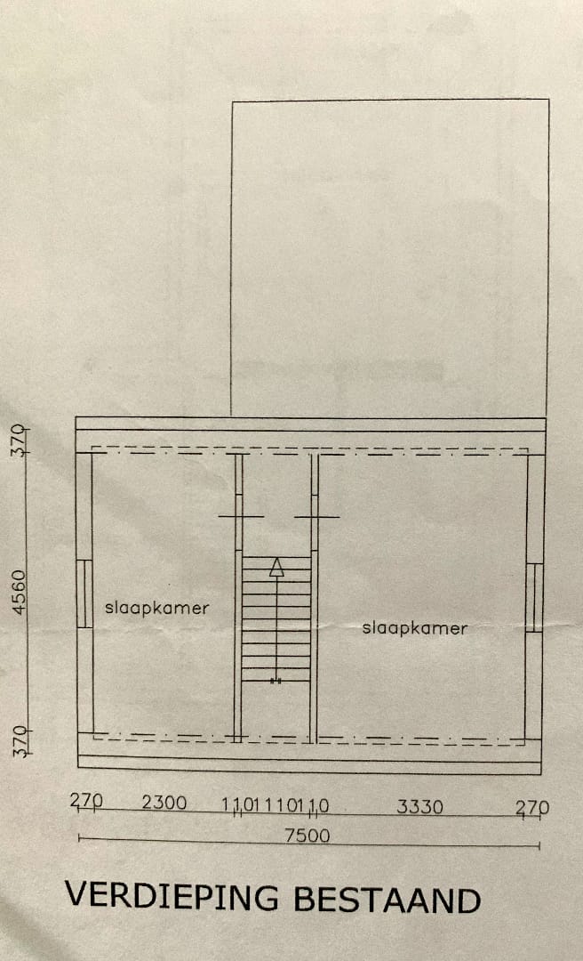 Foto 29 van Rozenkransstraat 21