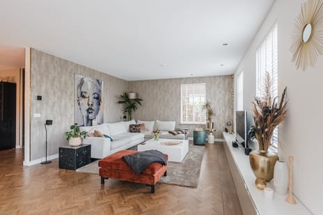 Lokken 9 tertiary image