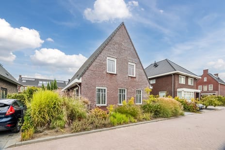 Lokken 9 secondary image