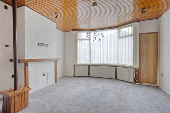 Photo 2 of Utrechtsestraatweg 17