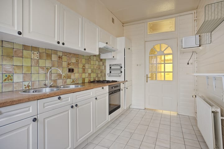 Photo 3 of Utrechtsestraatweg 17