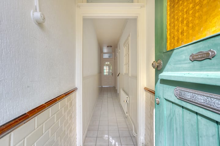 Photo 5 of Utrechtsestraatweg 17