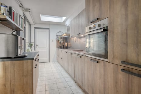 Kanaalzicht 49 secondary image