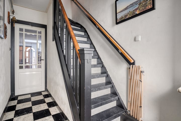 Foto 6 van Kanaalzicht 49