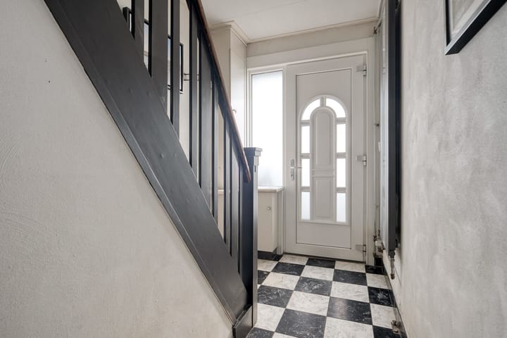 Foto 7 van Kanaalzicht 49