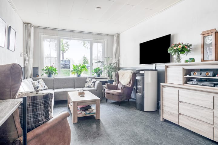 Foto 9 van Kanaalzicht 49