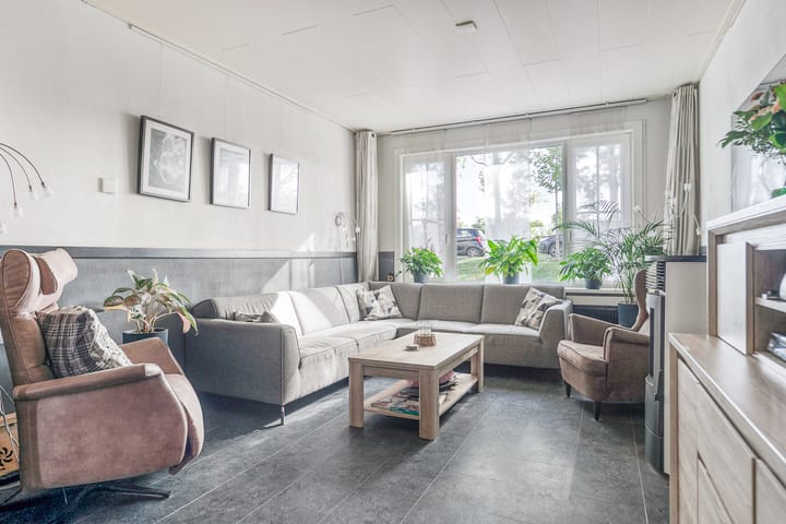 Foto 8 van Kanaalzicht 49