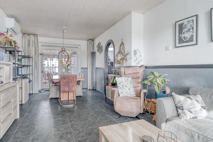 Foto 10 van Kanaalzicht 49