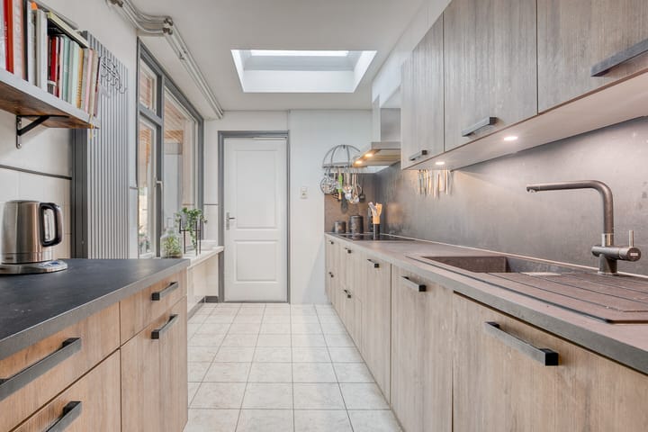 Foto 15 van Kanaalzicht 49