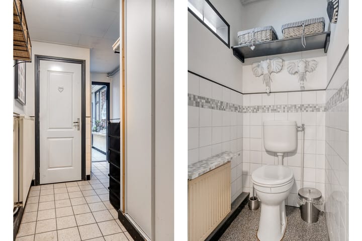 Foto 17 van Kanaalzicht 49