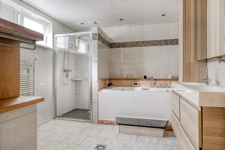 Foto 18 van Kanaalzicht 49