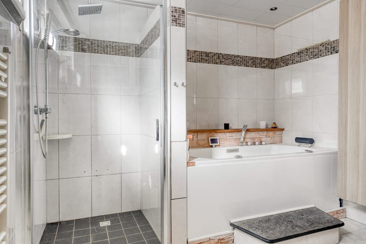 Foto 20 van Kanaalzicht 49