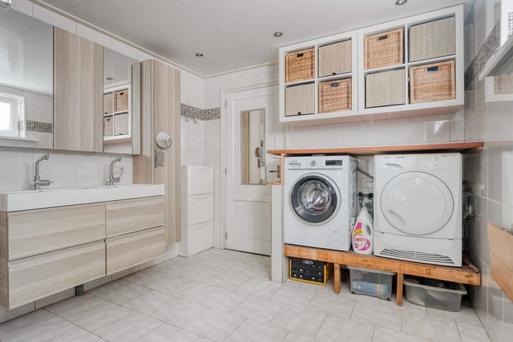 Foto 21 van Kanaalzicht 49