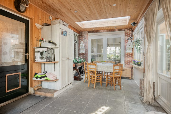 Foto 22 van Kanaalzicht 49