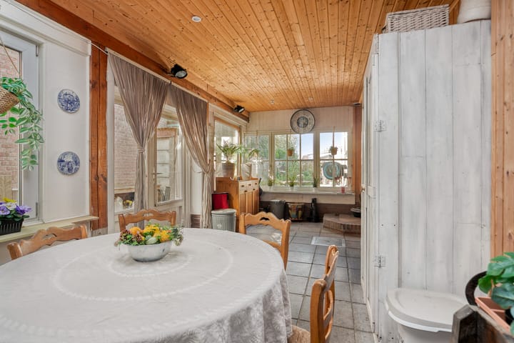 Foto 24 van Kanaalzicht 49