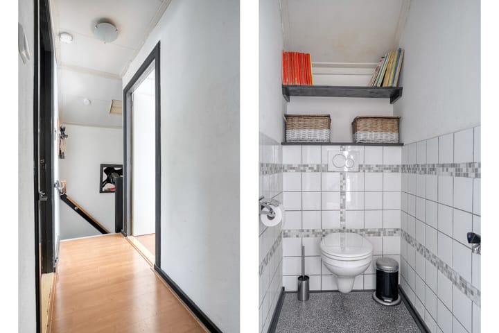 Foto 25 van Kanaalzicht 49