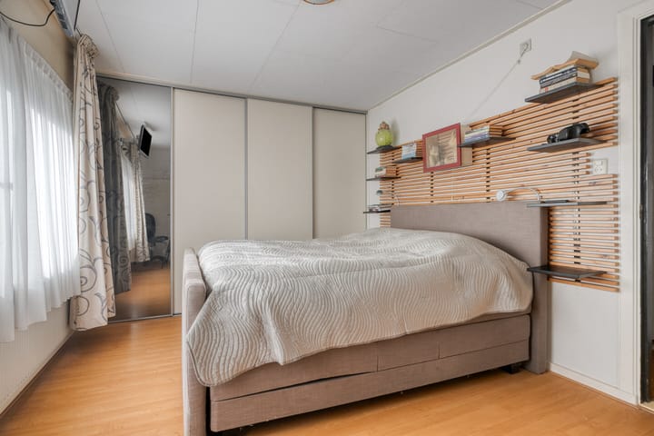 Foto 26 van Kanaalzicht 49