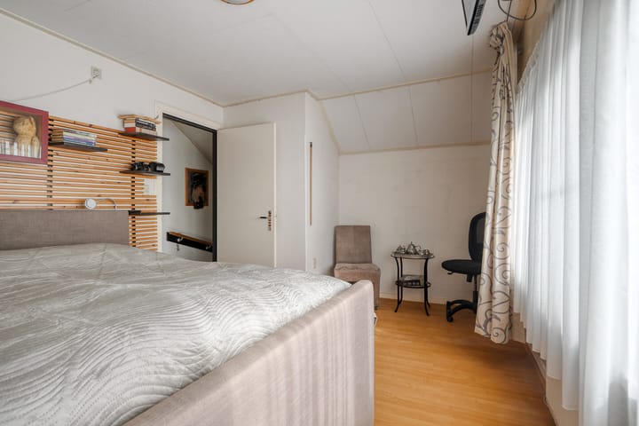 Foto 27 van Kanaalzicht 49